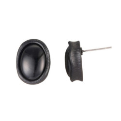 Eva Boucles d'oreilles tige...