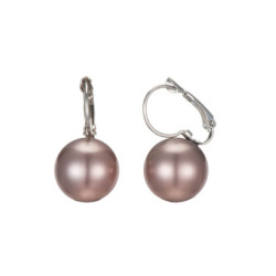 Sybile Boucles d'oreilles...