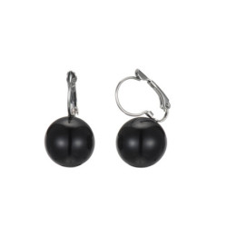 Sybile Boucles d'oreilles...