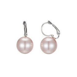 Sybile Boucles d'oreilles...