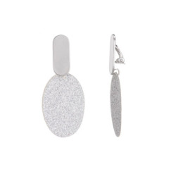 Isore Boucles d'oreilles...