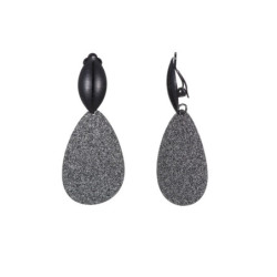 Ingrid Boucles d'oreilles...