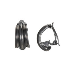 Ivette Boucles d'oreilles...