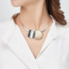 Elia Collier vert