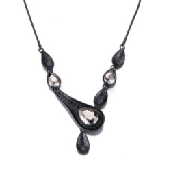 Gilliane - Collier gun