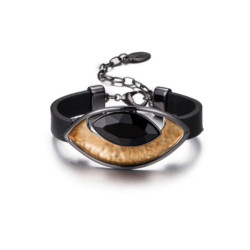 Gill - Bacelet gun or