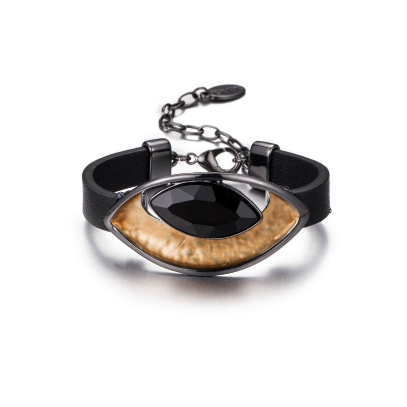 Gill - Bacelet gun or