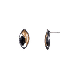 Gill - Boucle d'oreille...