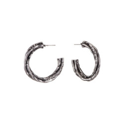 Gillie Boucle d'oreille...