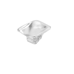 Xamira - Bague élastique...