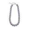 Ashikaga Collier gris