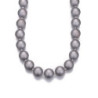 Ashikaga Collier gris