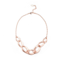 Imai Collier rose mate