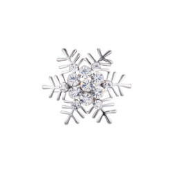 Wandy - Broche épingle