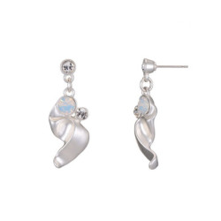 Hada Boucle d oreille tige...