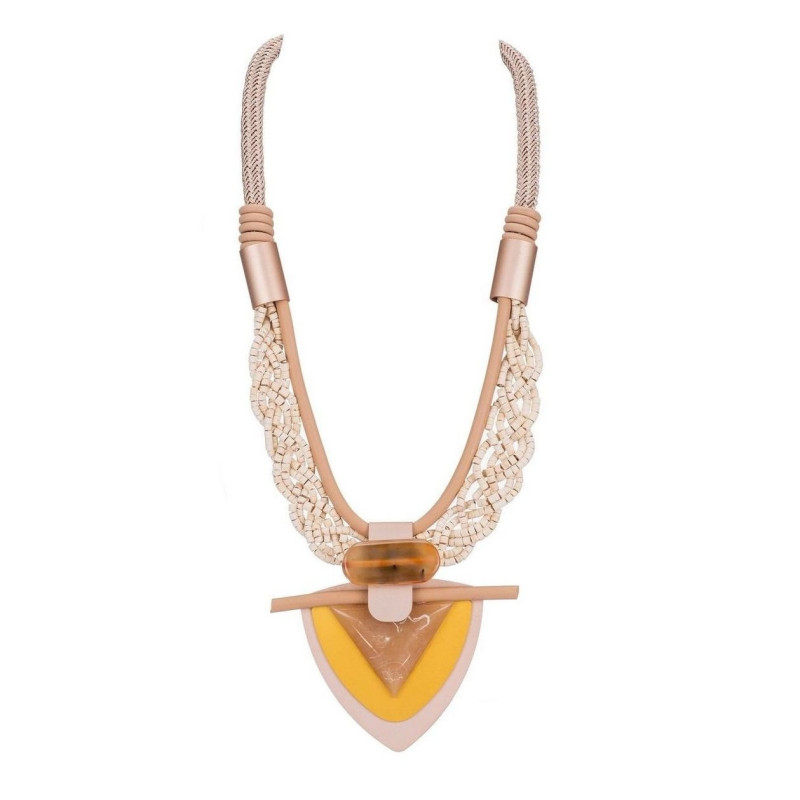 Sydney Collier beige