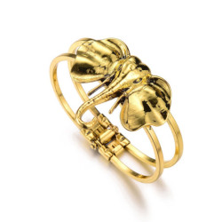 Osada Bracelet doré