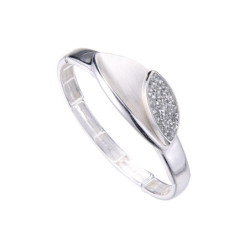 Gracia - Bracelet élastique...