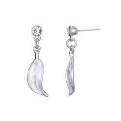 ABBIGAELLE-Boucle d'oreille...