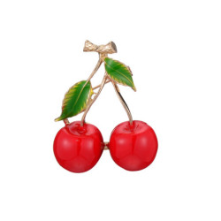 LEYLA-Broche épingle