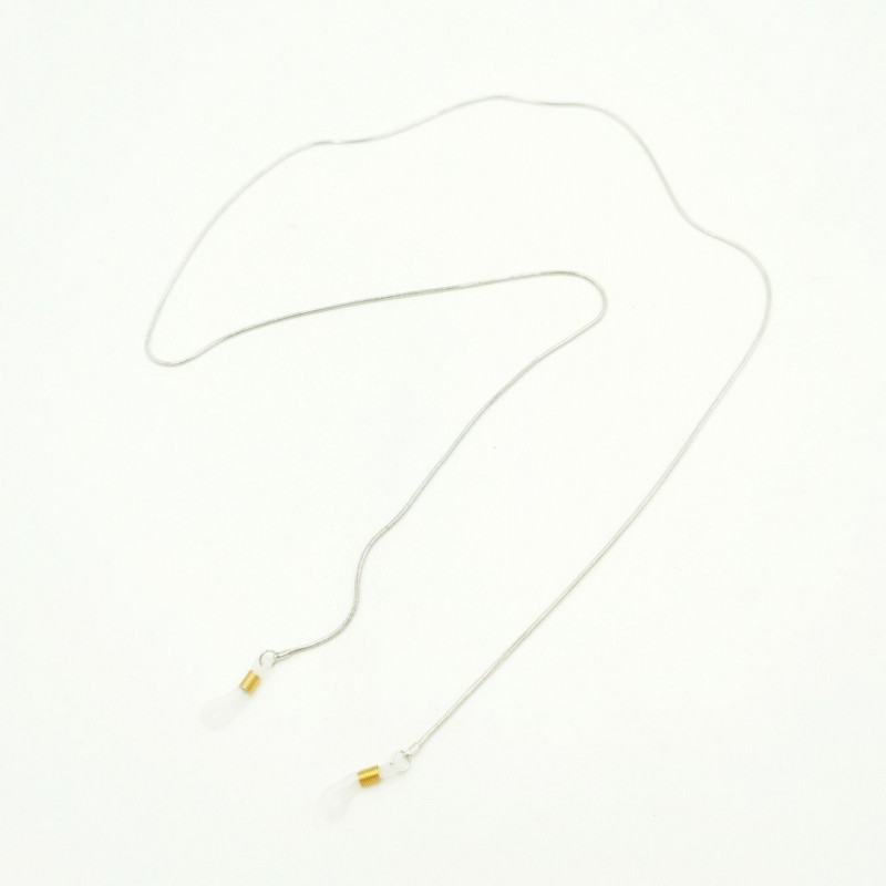 Zana - Chaine de lunettes