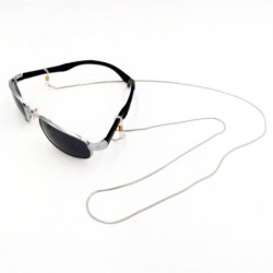 Zana - Chaine de lunettes