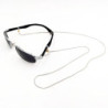 Zana - Chaine de lunettes