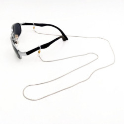 Zana - Chaine de lunettes