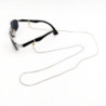 Zana - Chaine de lunettes