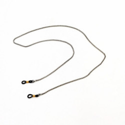 Zarha - Chaine de lunettes
