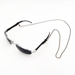 Zarha - Chaine de lunettes