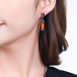 Beata - Boucle d'oreille...