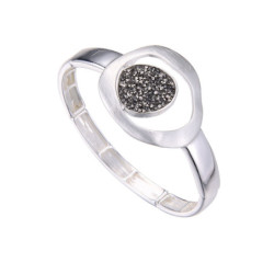 Genereuse - Bracelet...