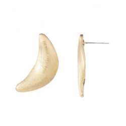 Hadie - Boucle d'oreille...