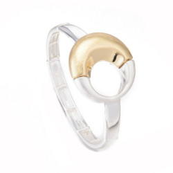 Hazan - Bracelet élastique...