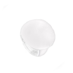 Heaven - Bague élastique...