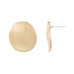 Heaven - Boucle d'oreille...