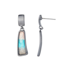 Armance - Boucle d'oreille...