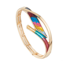 Armance - Bracelet...