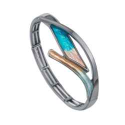 Armance - Bracelet...