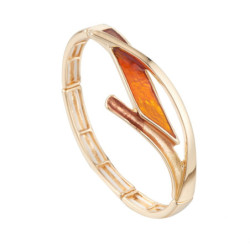 Armance - Bracelet...