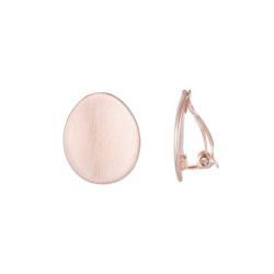 Hanouka - Boucle d'oreille...