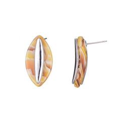 Furukawa - Boucle d oreille...