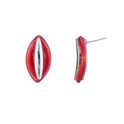 Furukawa - Boucle d oreille...