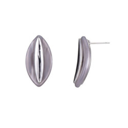 Furukawa - Boucle d oreille...