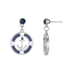 Gamora - Boucle d'oreille...