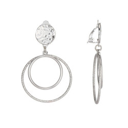 Ghanima - Boucle d'oreille...