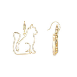 Olwin - Boucle d'oreille...