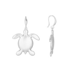 Ortilia - Boucle d'oreille...