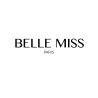 Belle Miss